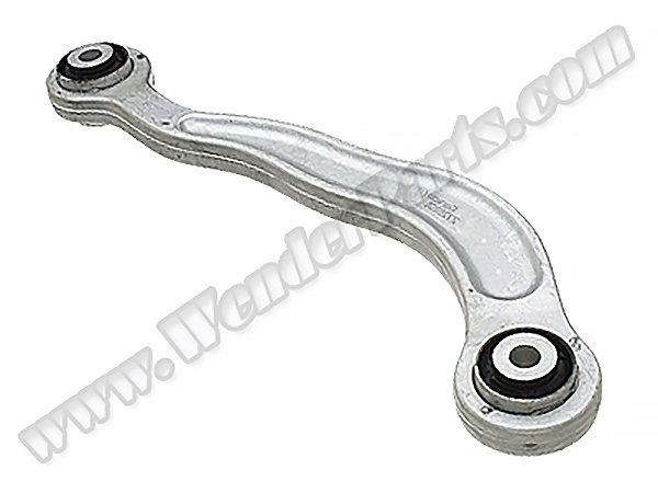 Denge Kolu W220 Arka (Eğri) - 2203502406