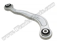 Denge Kolu W220 Arka (Eğri) - 2203502406