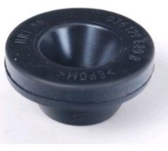 Hava Filtre Kutusu Tutucu Lastiği Bora-Caddy-Fabia-Golf-Octavia-Passat-Super B 036129689B