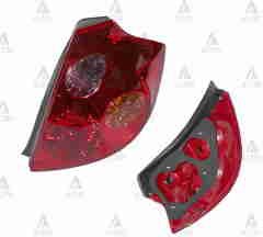 Stop Lambası Ceed 08-09 5K Sağ 924021H000