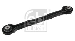 Bmw E87-90 Arka Salıncak 33326763471 33322406290 33326763471