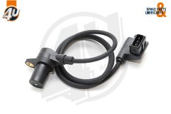 Krank Sensörü  Bmw  1993-95 E36/39 - 12141726066