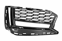 TAMPON IZGARASI G30 ÖN SOL AÇIK M-TECH 2017-