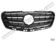 Panjur Spr906 Mat-Siyah 2014- - 9068800785