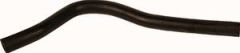 RADYATOR ALT HORTUM LANCER MB605196rn