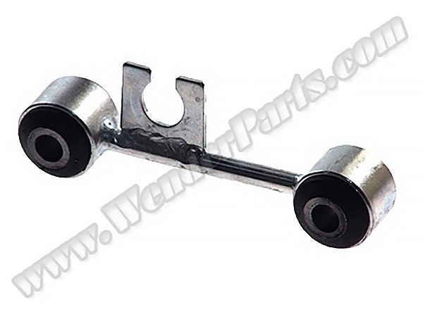 Z Rot Vito638 Arka Sol/Sağ (Kancalı) - 6383260116