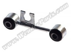 Z Rot Vito638 Arka Sol/Sağ (Kancalı) - 6383260116