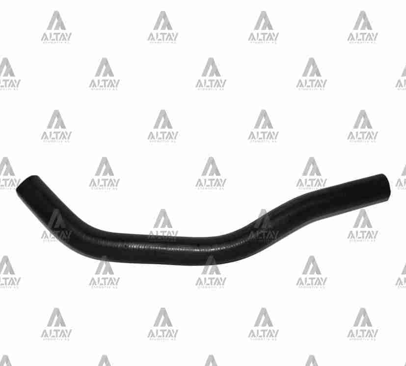 Hortum Radyatör Üst Excel  90-94 2541124110