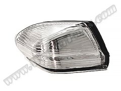 Ayna Sinyali Spr906 Beyaz Sağ - 0018229020