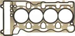 Sılındır Kapak Contası Bmw N42 B20, B46 B20, E83 05- 61-37625-00