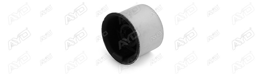 Salıncak Burcu Polo / Caddy / Golf5 / Passat / A3 / Oct / Je 04-10 Arka 1K0407183E