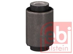 Salıncak Burcu W201 W124>203 W210 Arka Alt - 01303