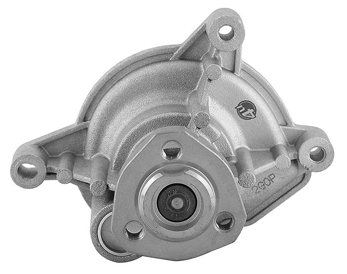 Su Pompası CAXA Gf6 2009-11 - 03C121008B