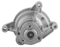 Su Pompası CAXA Gf6 2009-11 - 03C121008B