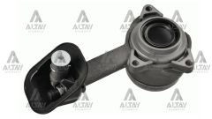 DEBRİYAJ RULMANI TRANSIT V184 / V347 01=>BM