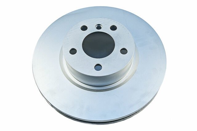 FREN DİSKİ BMW ÖN F25 F26 X3 X4 2013- 34106879122