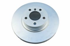 FREN DİSKİ BMW ÖN F25 F26 X3 X4 2013- 34106879122