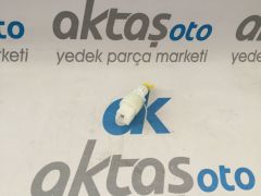 FREN MÜŞÜRÜ PALIO ALBEA