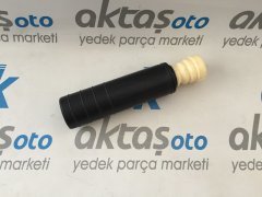Arka Amortisör Takozu Linea