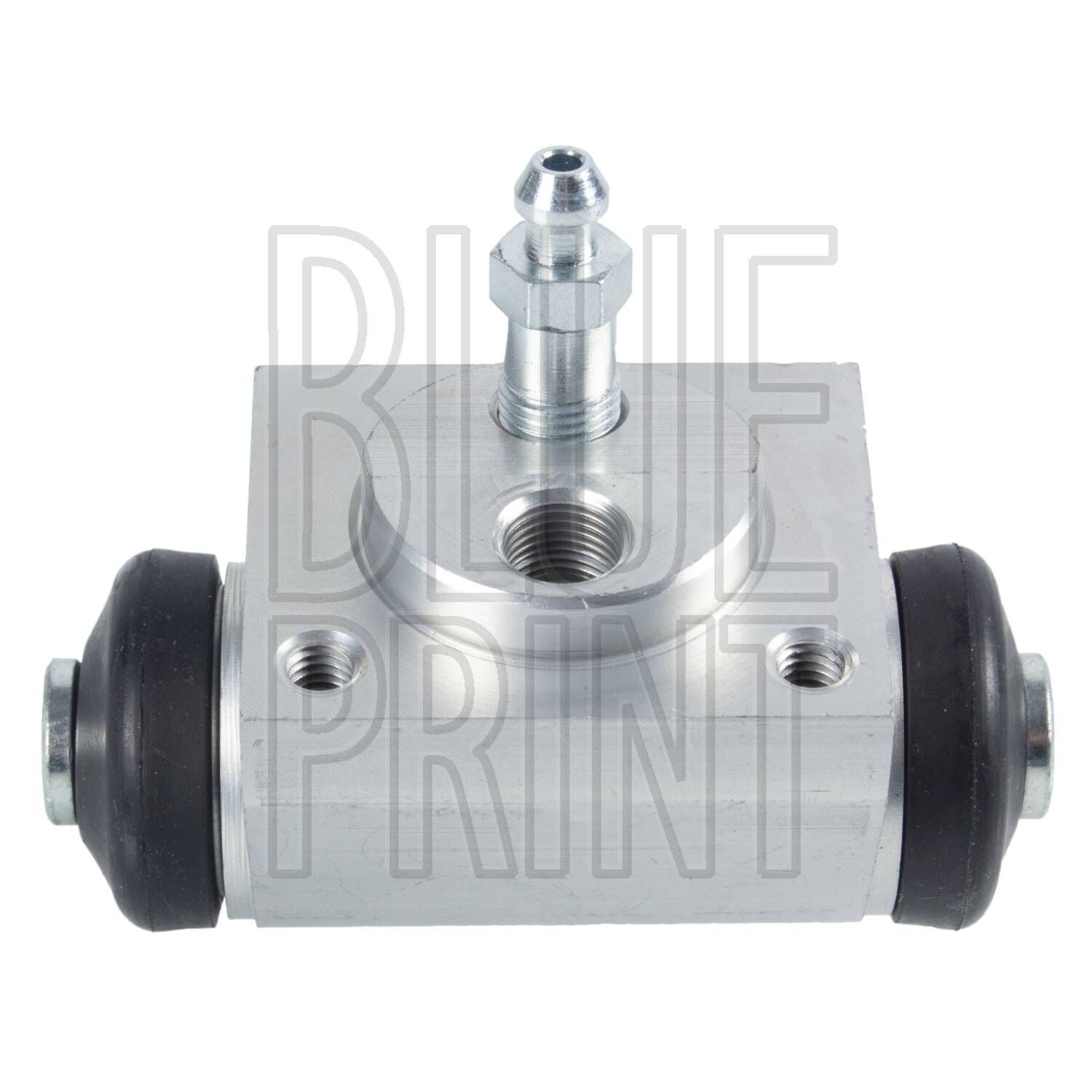 FREN SİLİNDİRİ HILUX 15=> REVO ARKA R-L