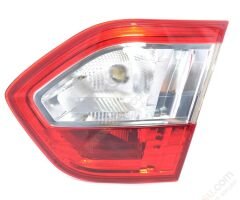 STOP İÇ SAĞ 3802 FLUENCE