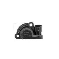 POTANSİYELMETRE TEMPRA TİPO MPİ