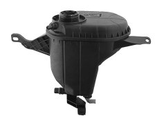 Genleşme Tankı  F01/10  - 17137647284