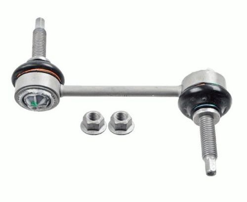 VİRAJ ASKI ROTU LAND ROVER SPORT ARKA SAĞ