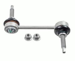 VİRAJ ASKI ROTU LAND ROVER SPORT ARKA SAĞ