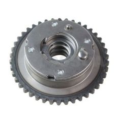 M.BENZ W177-204-205 M270 EMME VANOS A2700506100