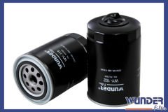 YAG FILTRESI PASSAT TDI - CADDY 2 - GOLF 2 / JETTA 028115561E - 068115561A-B