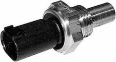 HARARET MÜŞÜRÜ SPRINTER---86 NOLU KUTU0005426328BERU