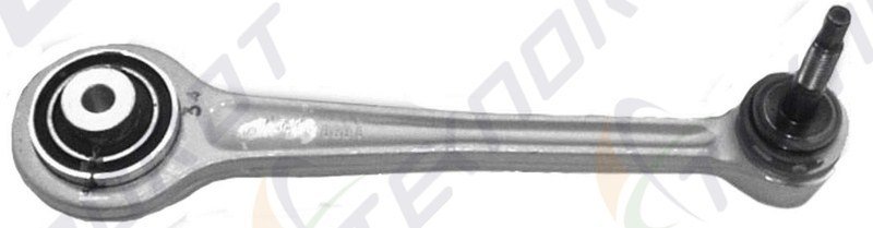 E38 Arka Salıncak Düz 33326768791 33321090745 33321097264 33326768791