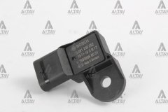 Sensör Basınç 308 09=> 1.6 / C4-Ds4 10=> 1.6Thp 1922V7