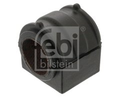 Jaguar Xj 2003-09 S-Type 01-08 Ön Viraj Lastiği Adj138042 Xr 819697