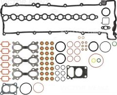 Bmw E60 5.35D Üst Takım Conta 11120393750