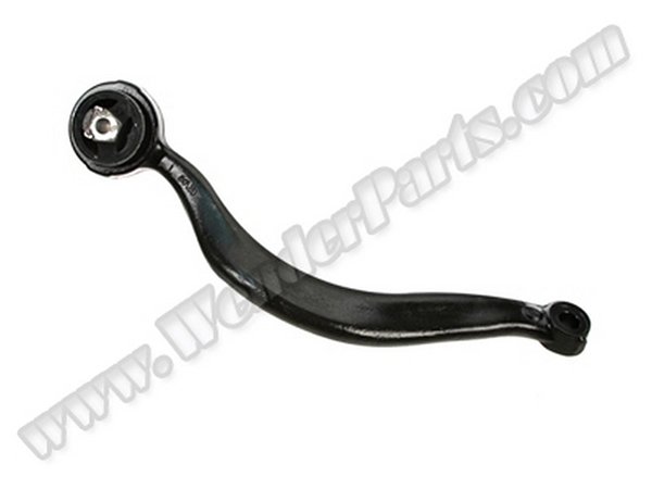 Salıncak E53 Ön Üst Sağ (Demir) - 31121096170