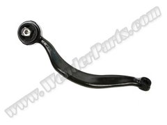 Salıncak E53 Ön Üst Sağ (Demir) - 31121096170