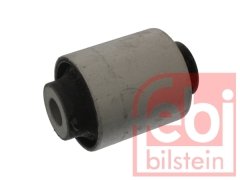 Salıncak Burcu W204 Ön Alt - 29452