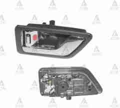 Kapı Kolu Getz İç 06-11 Krom Sol 826101C010Wk