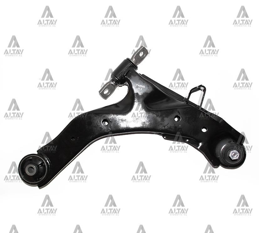 SALINCAK ELANTRA 01-08 / CERATO 04-09 / BURÇLU ROTİLLİ ALT SAĞ