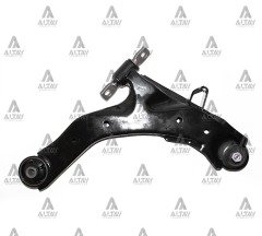 SALINCAK ELANTRA 01-08 / CERATO 04-09 / BURÇLU ROTİLLİ ALT SAĞ