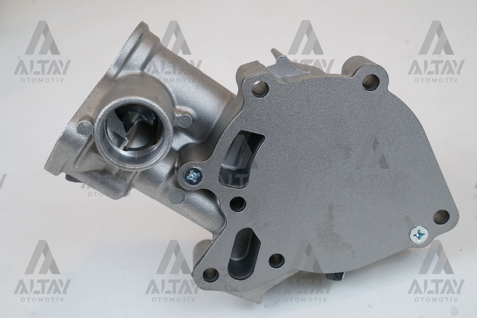 Devirdaim L-300 88-98 / L-200 86-98 / H-100 94-06 2.5 4D56 25100-42000