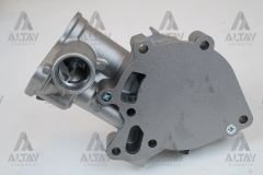 Devirdaim L-300 88-98 / L-200 86-98 / H-100 94-06 2.5 4D56 25100-42000
