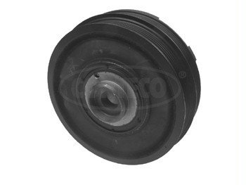 KRANK KASNAGI  LAND ROVER FREELANDER 2.0 TD4 - 80000366