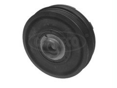 KRANK KASNAGI  LAND ROVER FREELANDER 2.0 TD4 - 80000366