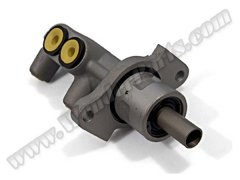 Fren Ana Merkezi E36 23.81mm 316>320i 1991-94 - 34311161860