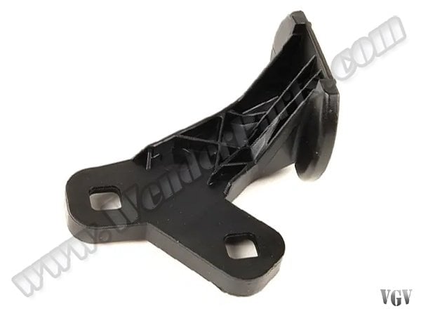 Tampon Braketi E38 Ön İç Sağ 1995-99 - 51118193158