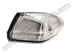 Ayna Sinyali Spr906 Beyaz Sol - 0018228920