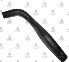 Hortum Radyatör Alt Excel  90-94 2541224110